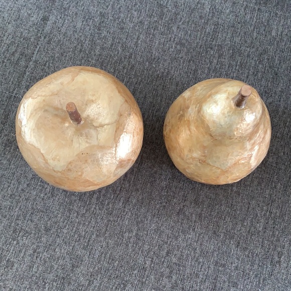 Donated! - Picture 2 of 4